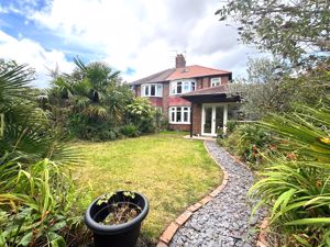 Photo 2- click for photo gallery